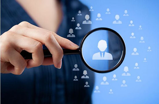 2025年火锅行业面临的挑战