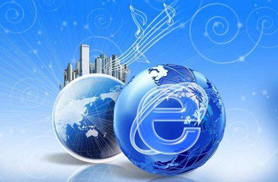 2025年火锅行业核心驱动因素