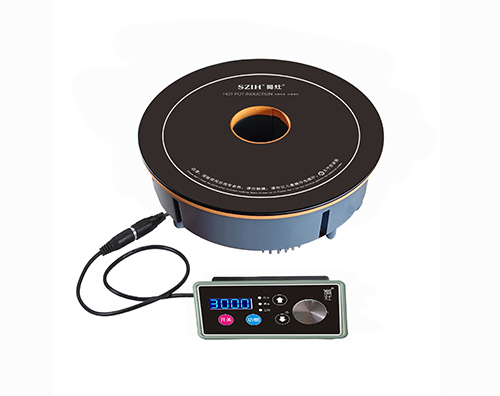 A4-3500-328T/无烟专用