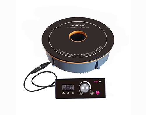 A4-3000-328W/无烟专用