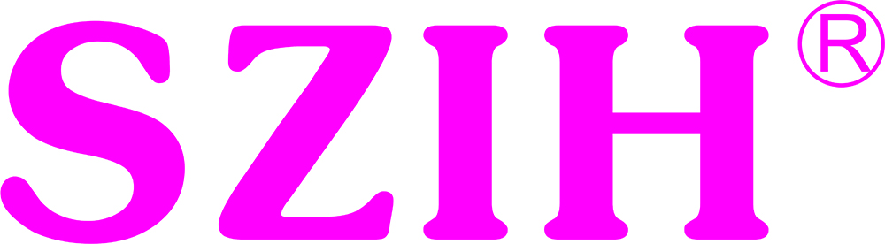 Guangzhou Saibei Electric Appliance Co., Ltd